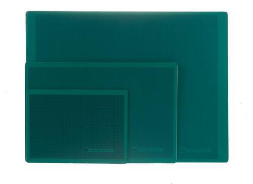SELF-HEALING CUTTING MAT A1 PROFESSIONAL QUALITY